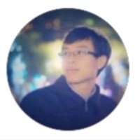 Minh Nhut Huynh