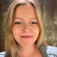 Olivia McCarthy