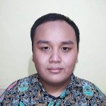 Ifan Pratama Susanto