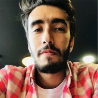 mohammad reza pishyar
