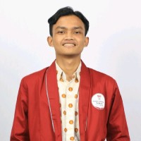Agus Setiyawan