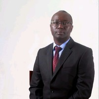 Alex Mwaniki