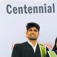 Sachin Sujatha