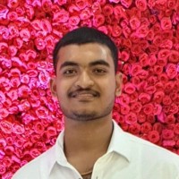 sainadh reddy