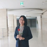 Khin Win Shwe