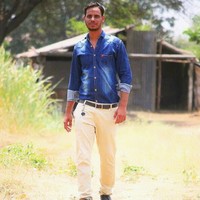 Nadeem Vaseem