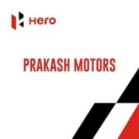Prakash Hero