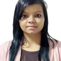 Bhavana P