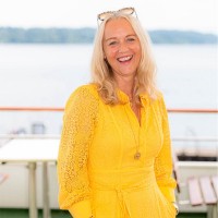 Susanne Illerhaus