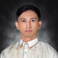 Hanz Rebustillo