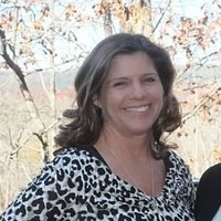 Deanna Brock