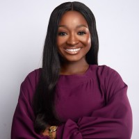 Miriam Adah