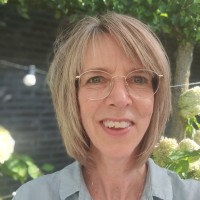 Mieke Bouwman