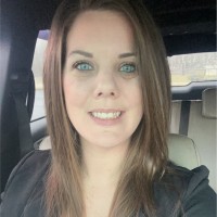 Amanda Baker