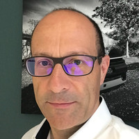 Pierre Téchiné