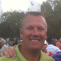 Jon Compton