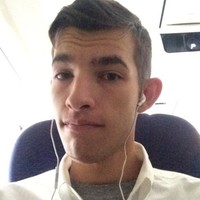 Dylon Pena