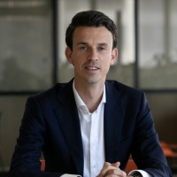 Robbert Janssen