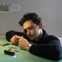 Matthias Leteurtre