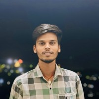 Ashutosh Singh