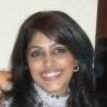 Geetanjali gujran