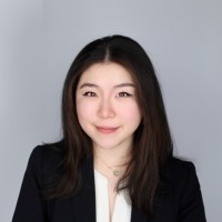 Hannah Kim