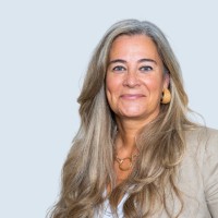 Ana Rivero Fernández CESGA,CIIA