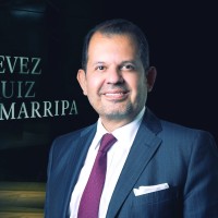 Cesar Meraz