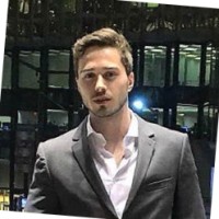 Clément Dobosz, Cim®