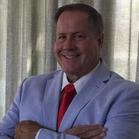 David Conrath