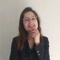 Sixtine Garnier