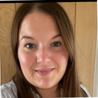 Nicole Meldrum