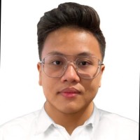Ronny Chandra