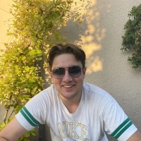 Julian Dassen