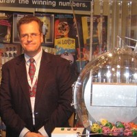 Tom Markert