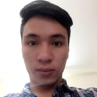 Hieu Bach