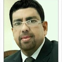 Abdularif Tk