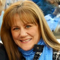 Susan Schaible