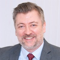 Michael Davies