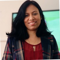 Shashi Bowatura