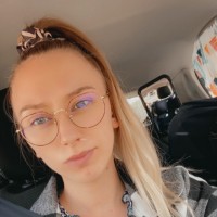Kimberley Wirtz