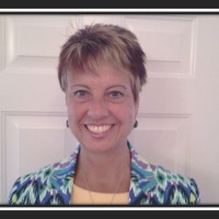 Susan Bezy
