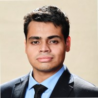 Ankush Varma