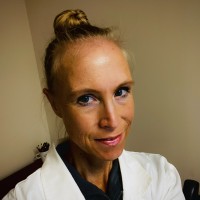 Kirsten Kramer
