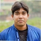 Munshi Humayun Kabir