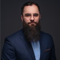 Michał Bartyzel