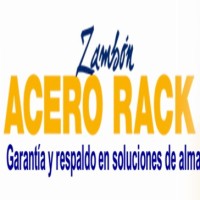 Zambón Acerorack Perú SAC