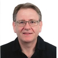 John Evans