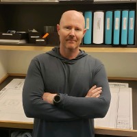 Derek Kernick