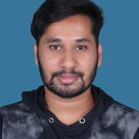 Aslam K Salim